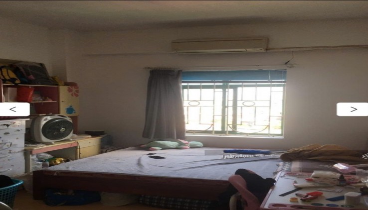 Cho thuê căn hộ chung cư ngõ 99 Định Công Hạ, 8 Triệu - 70m2, 2 ngủ, Full đồ